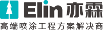 广东鲸鱼体育股份有限公司
